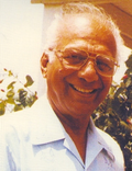 https://upload.wikimedia.org/wikipedia/commons/thumb/9/95/President_Cheddi_Jagan.png/120px-President_Cheddi_Jagan.png